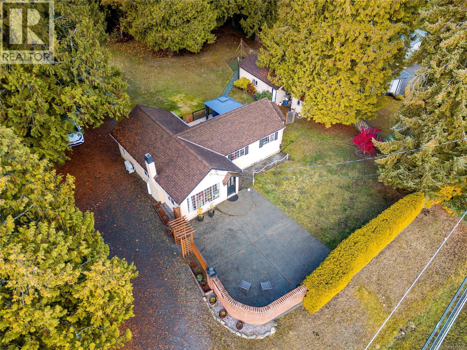 2514 LODGEPOLE RD - 42