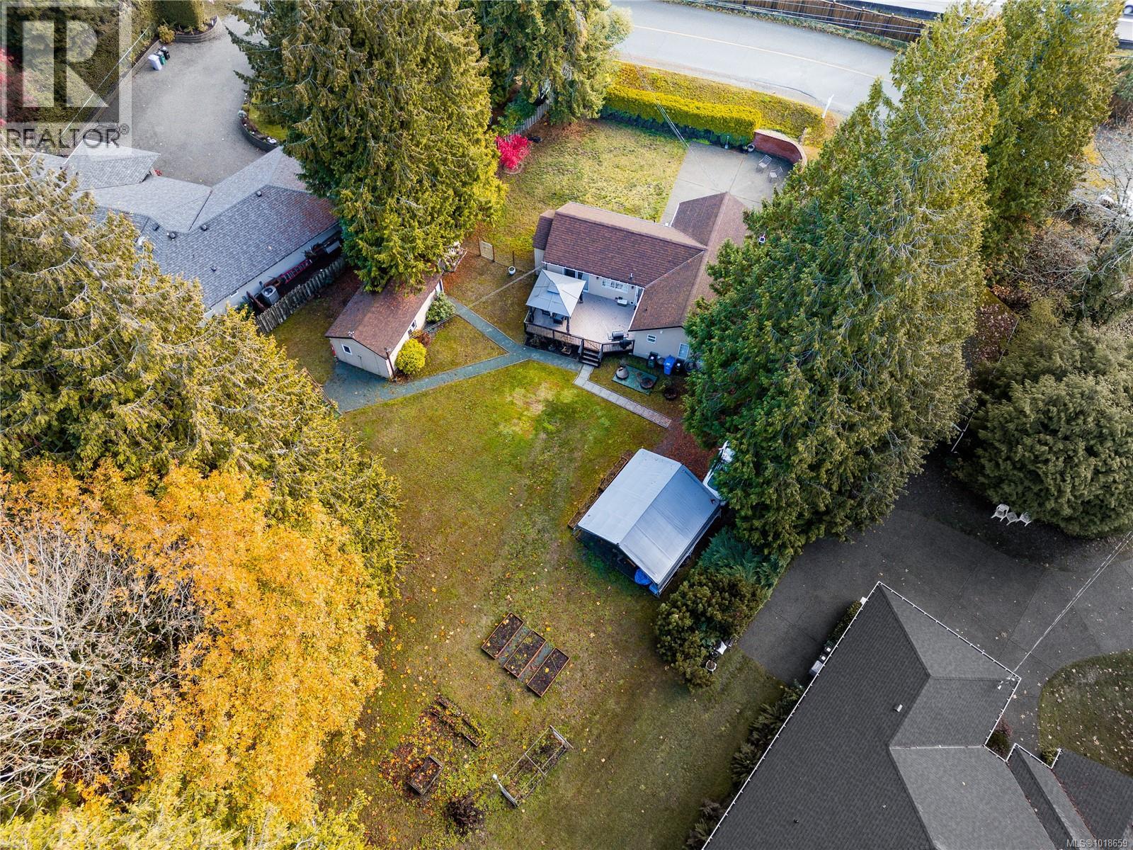 2514 LODGEPOLE RD - 43