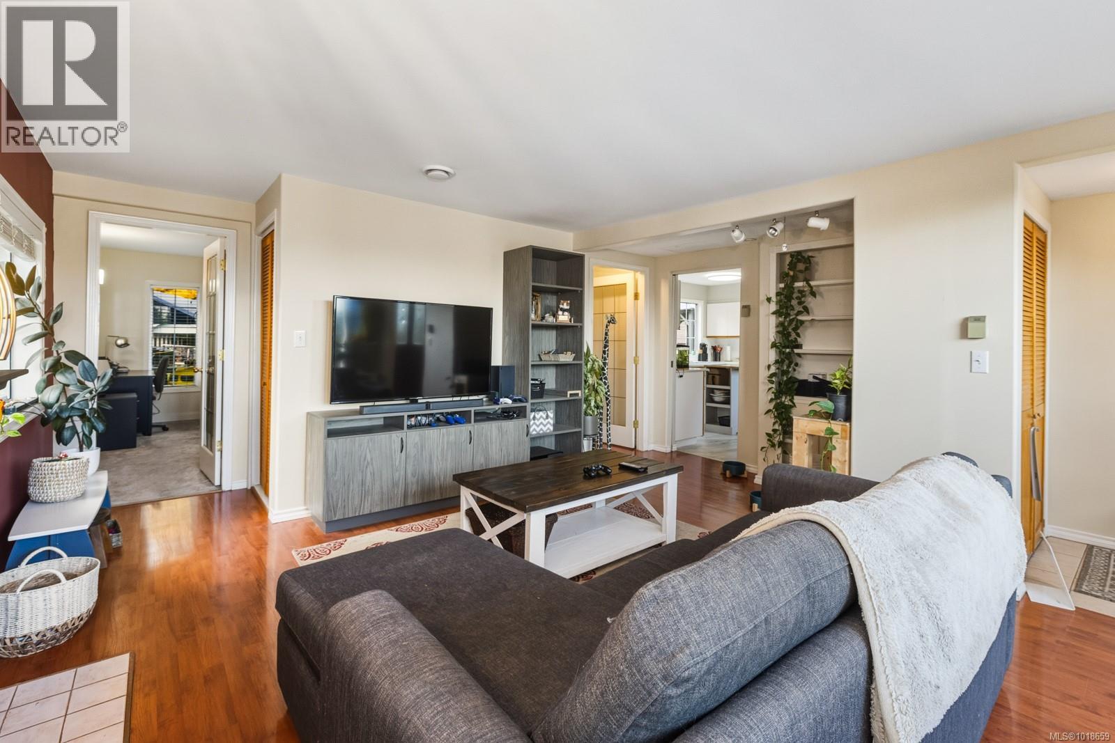 2514 LODGEPOLE RD - 5