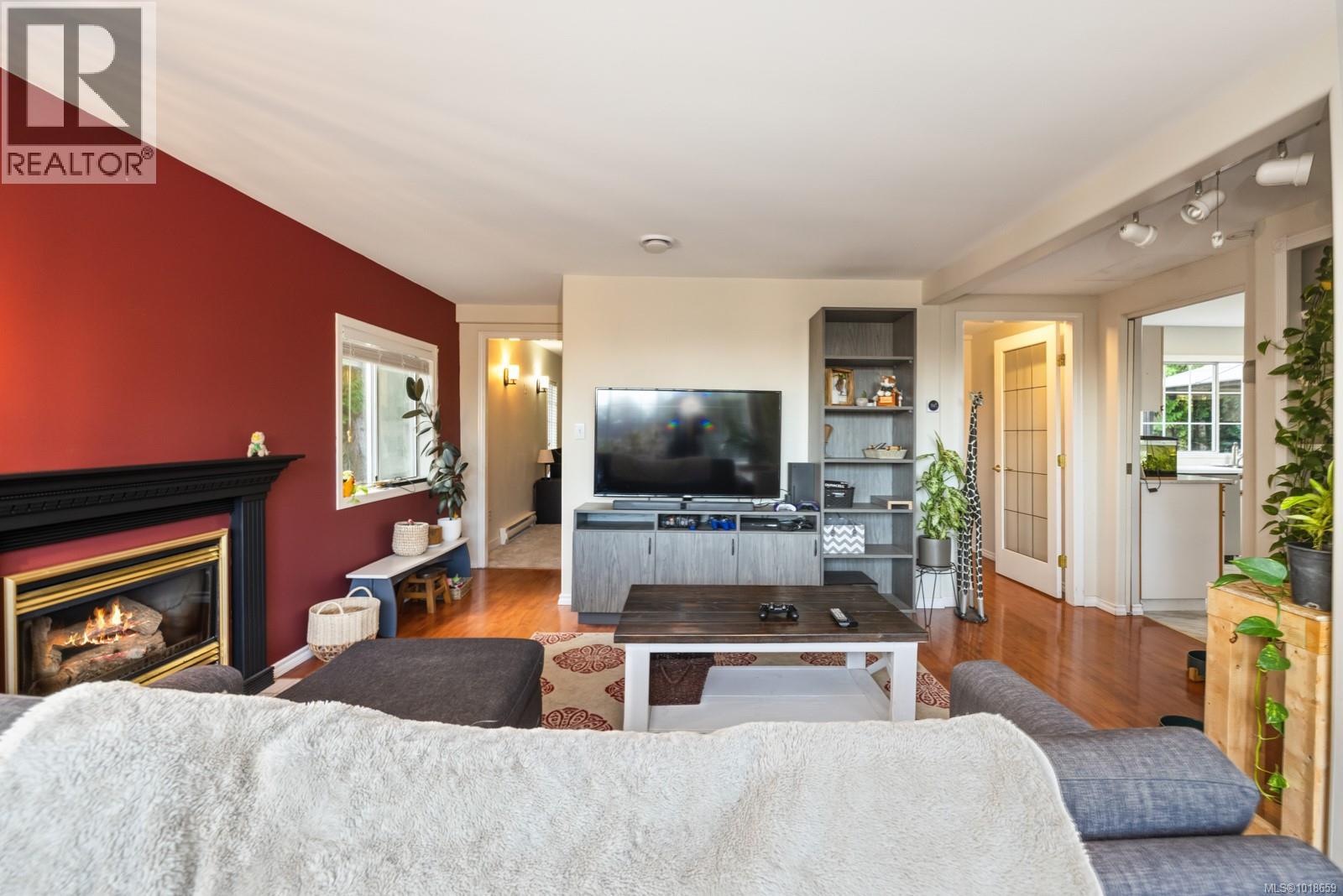 2514 LODGEPOLE RD - 6