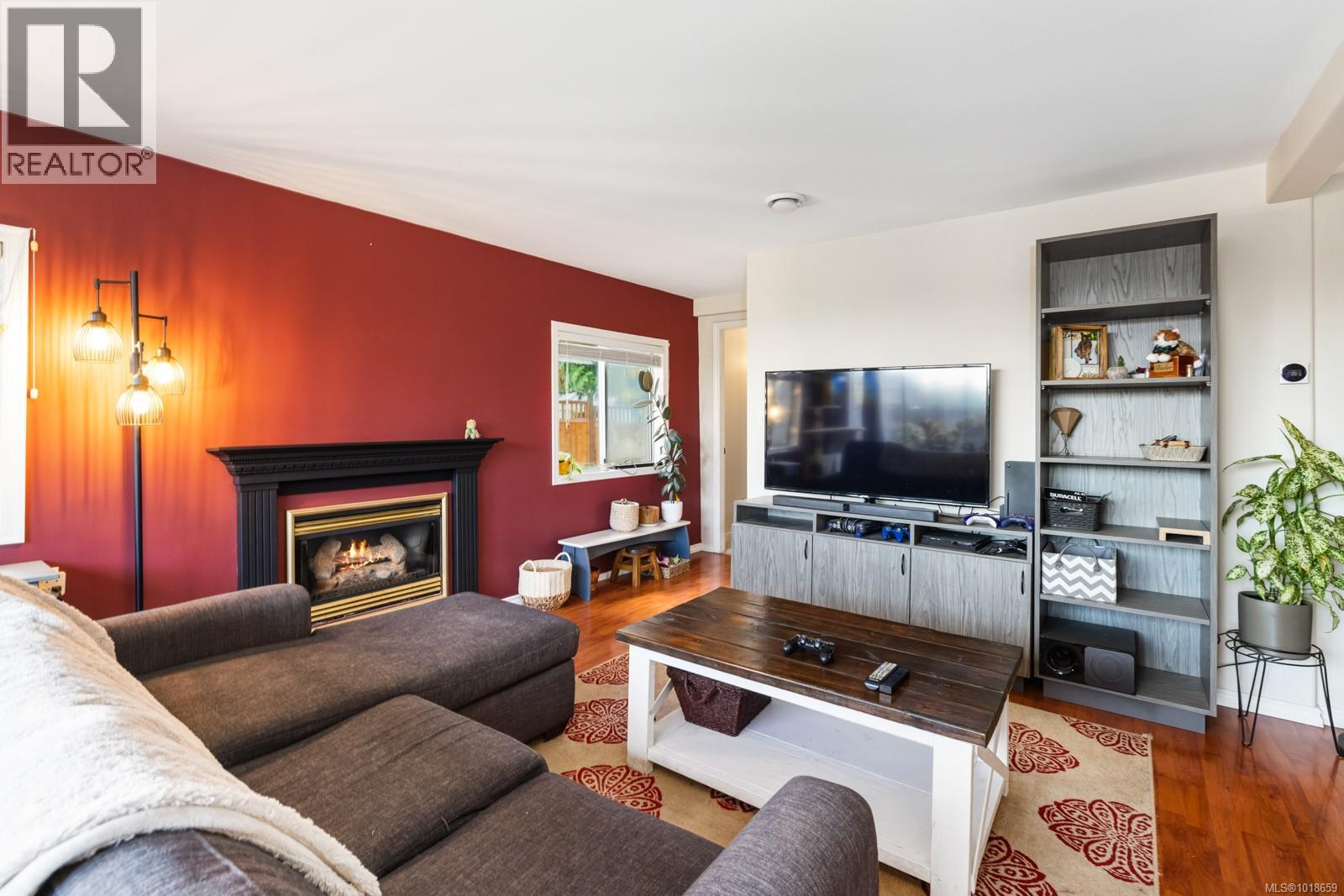 2514 LODGEPOLE RD - 7