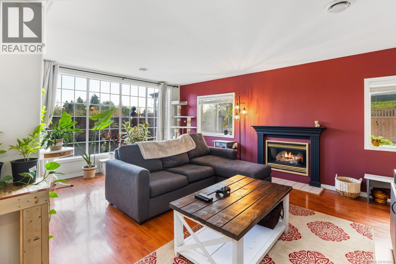 2514 LODGEPOLE RD - 8