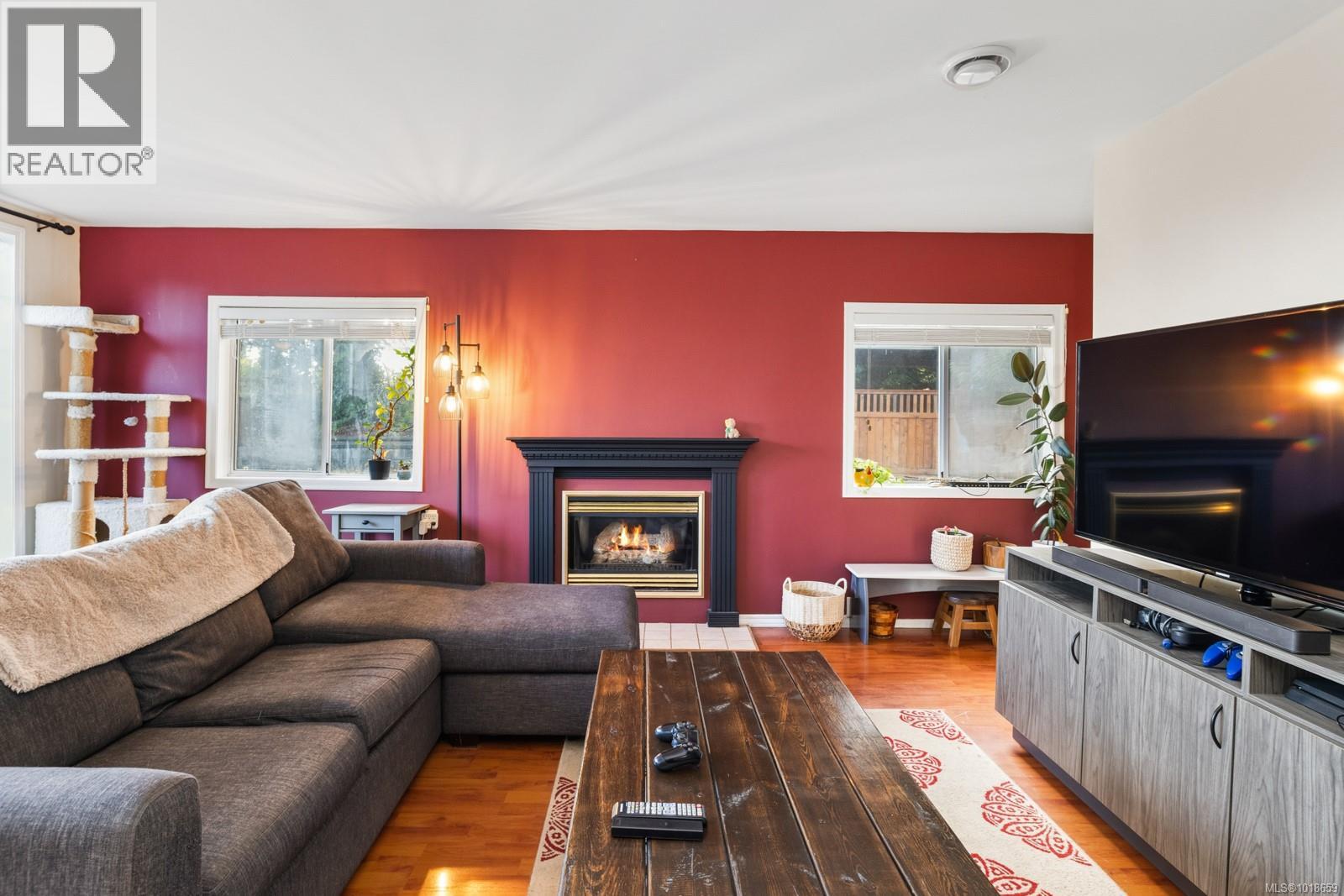 2514 LODGEPOLE RD - 9