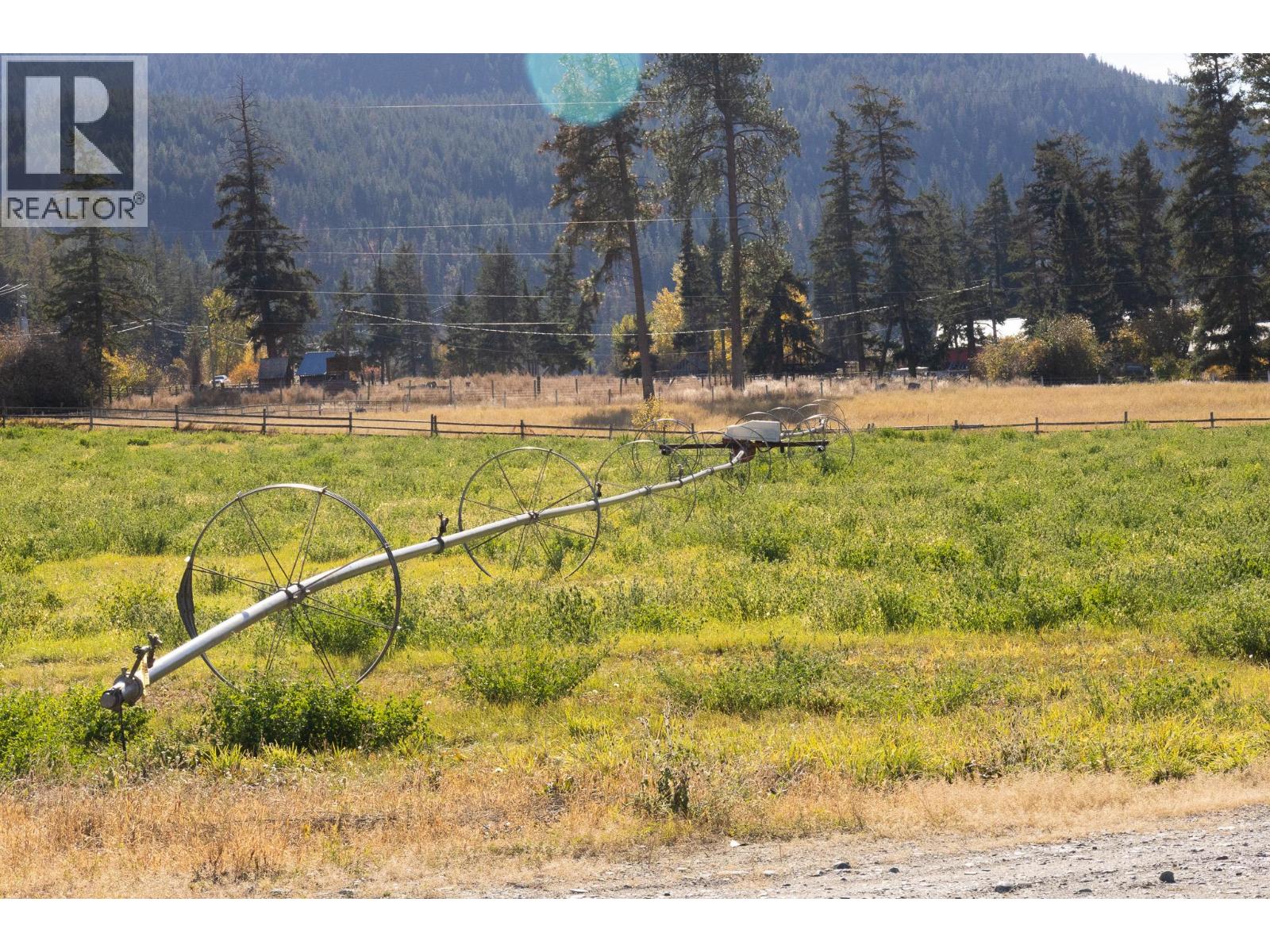  8533 Colt Road, Kamloops