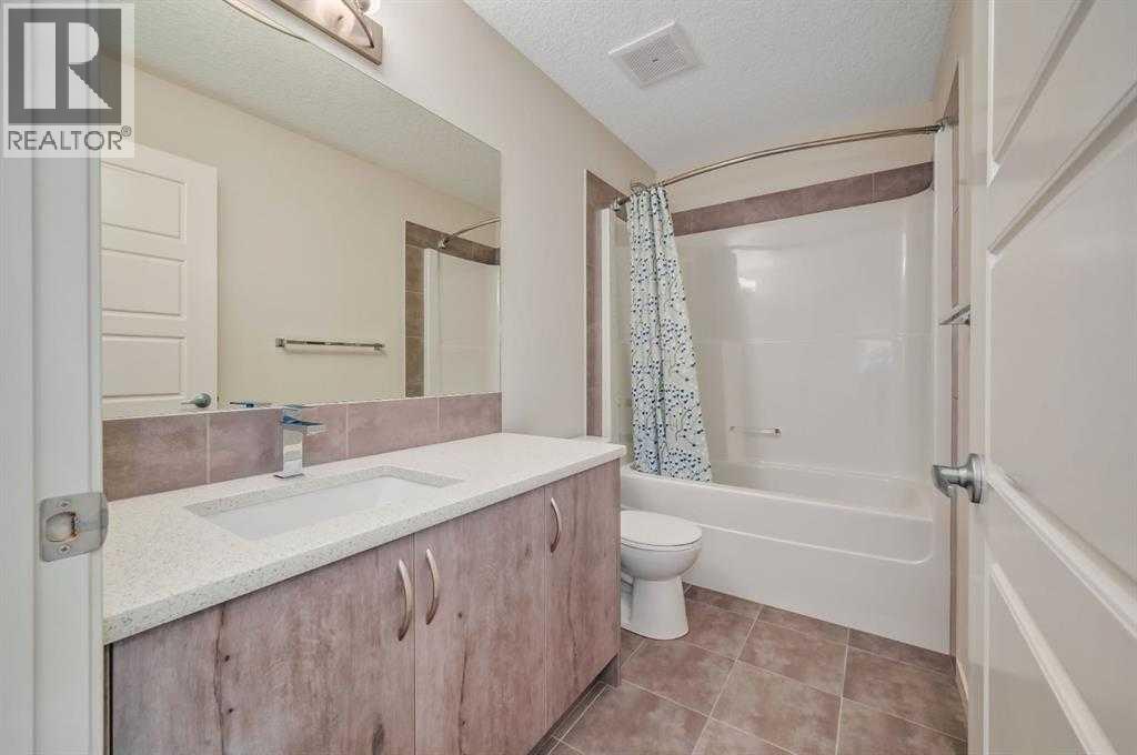 Single Family House for Sale in  Nolanlake Villas NW Nolan Hill Calgary 