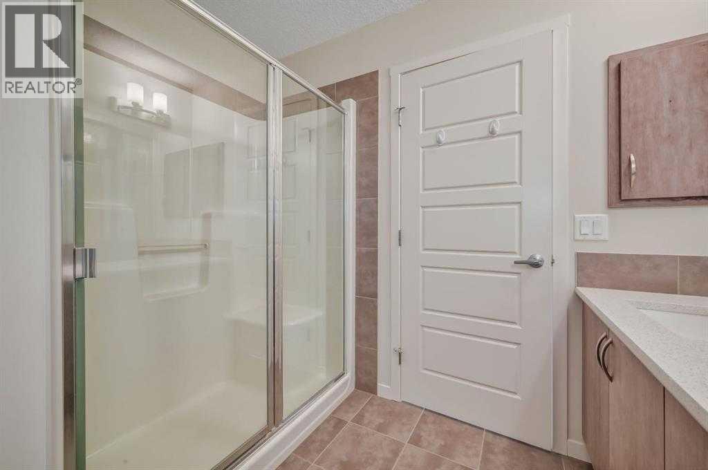 Single Family House for Sale in  Nolanlake Villas NW Nolan Hill Calgary 