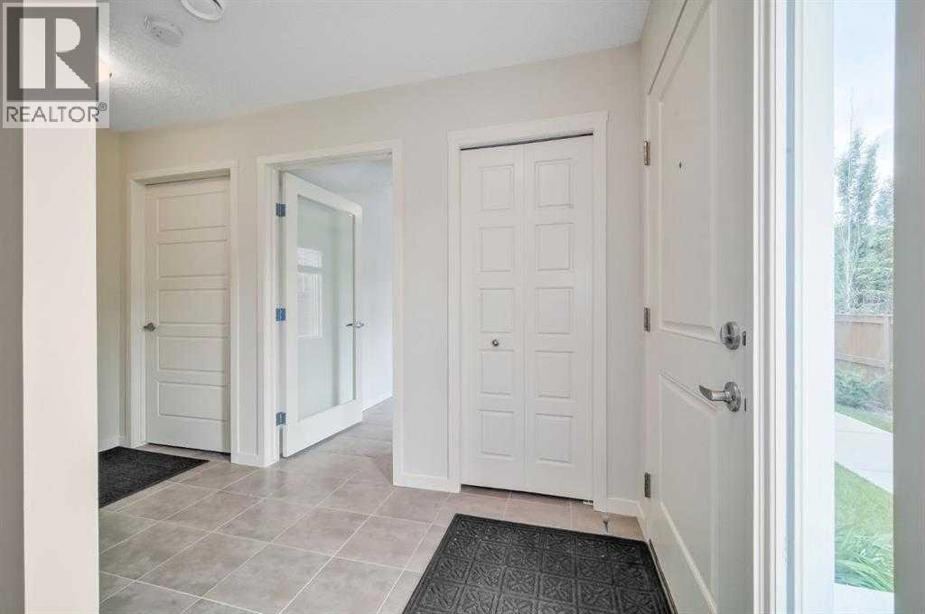 Single Family House for Sale in  Nolanlake Villas NW Nolan Hill Calgary 