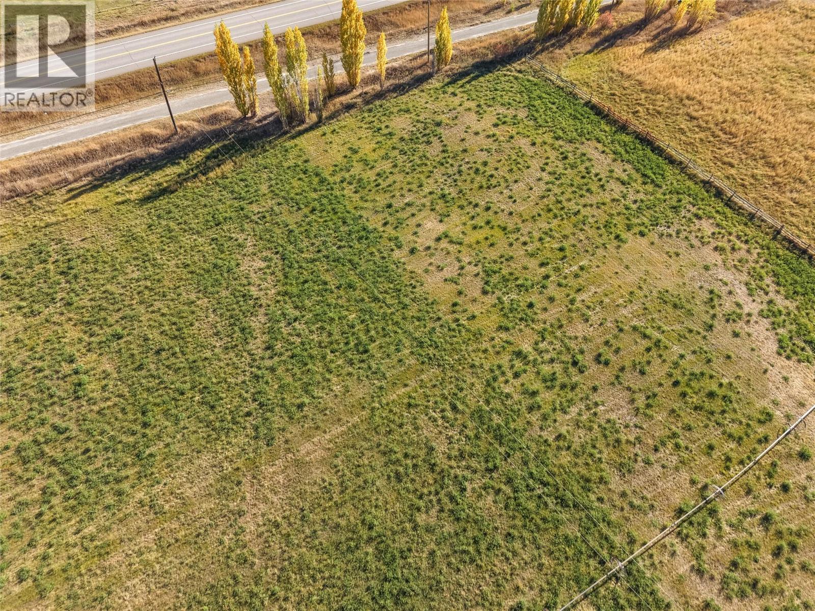  8533 Colt Road, Kamloops