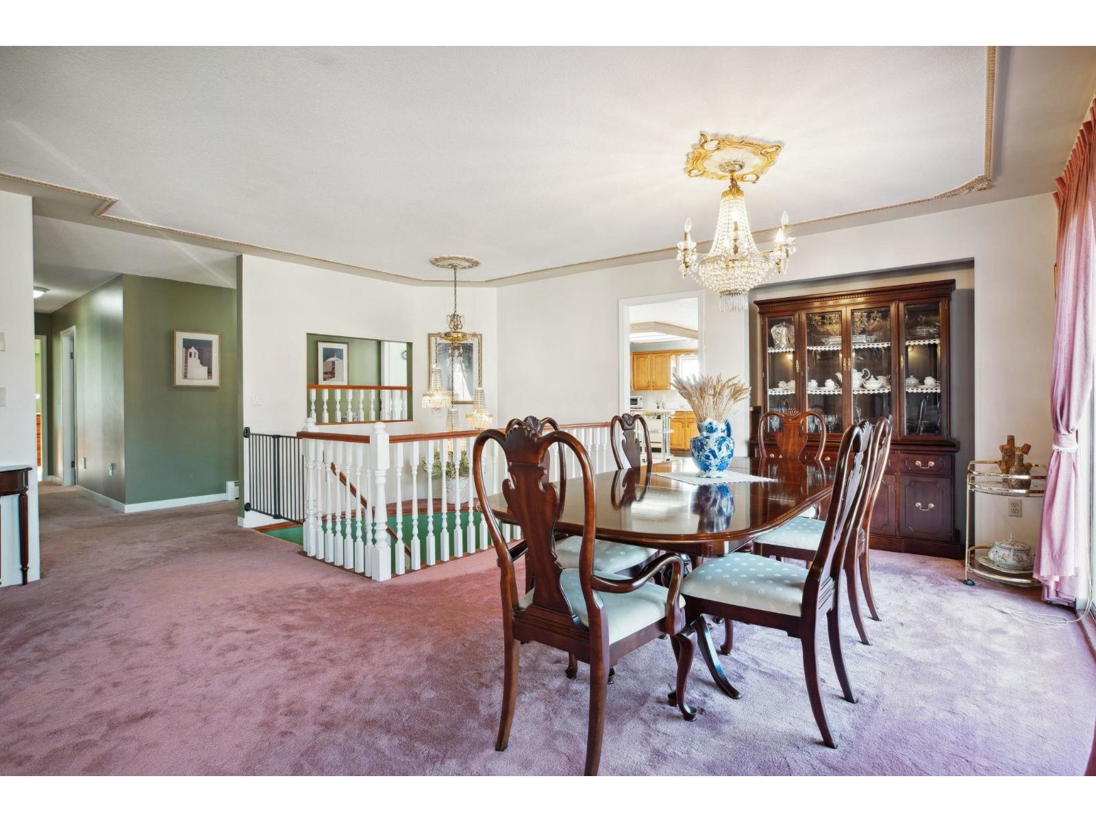 8710 151 STREET, Surrey