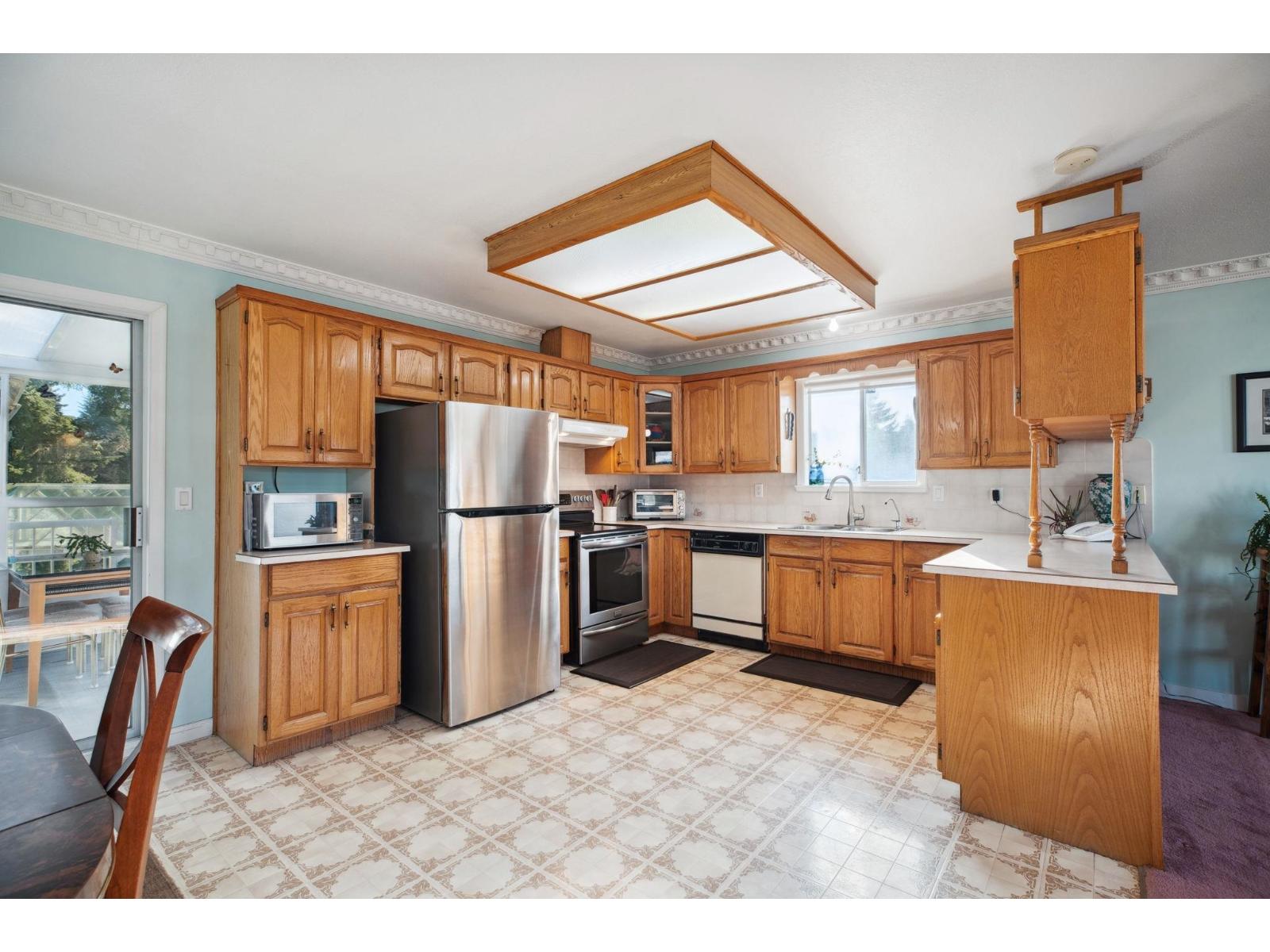 8710 151 STREET, Surrey