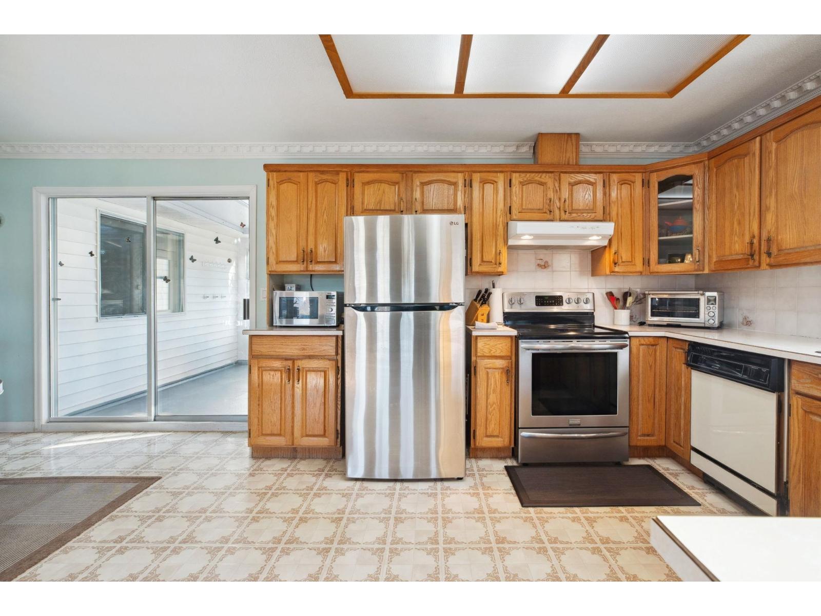 8710 151 STREET, Surrey