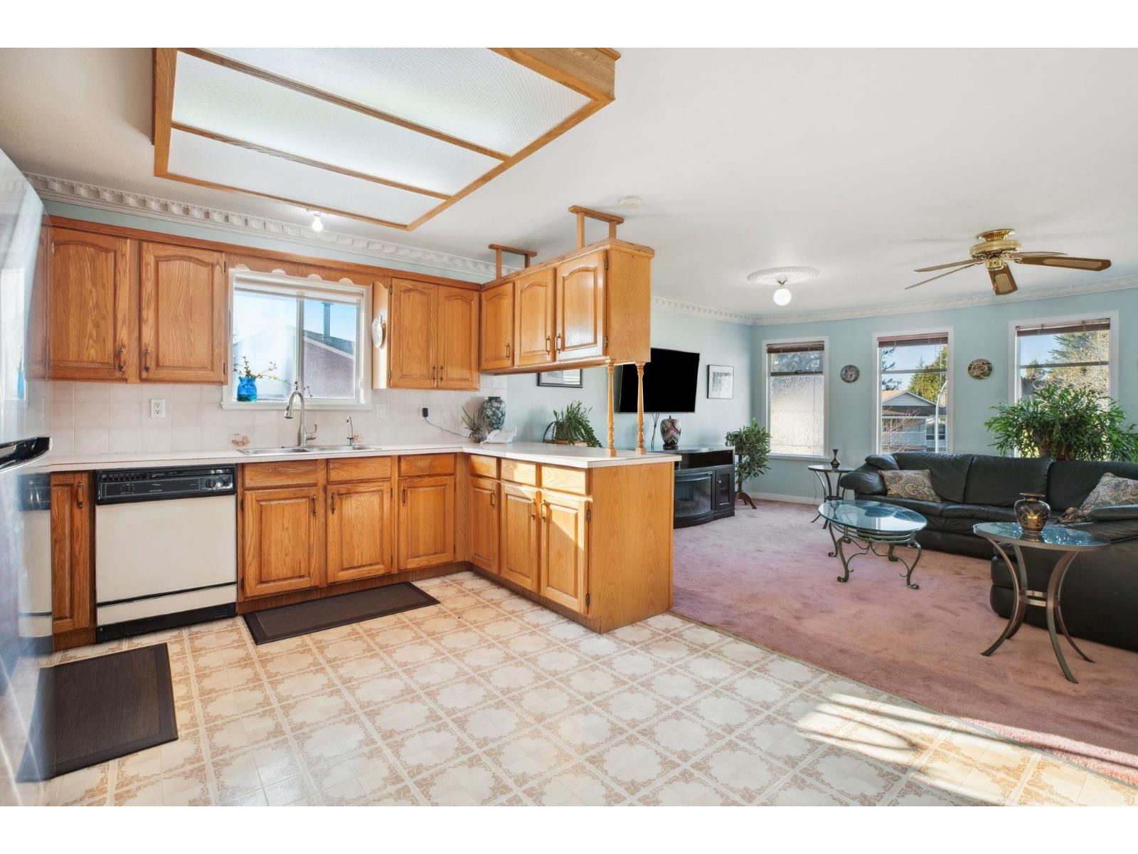 8710 151 STREET, Surrey