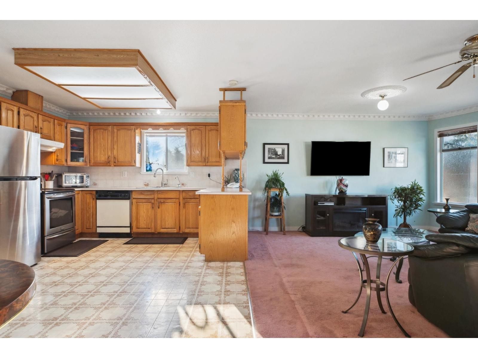 8710 151 STREET, Surrey