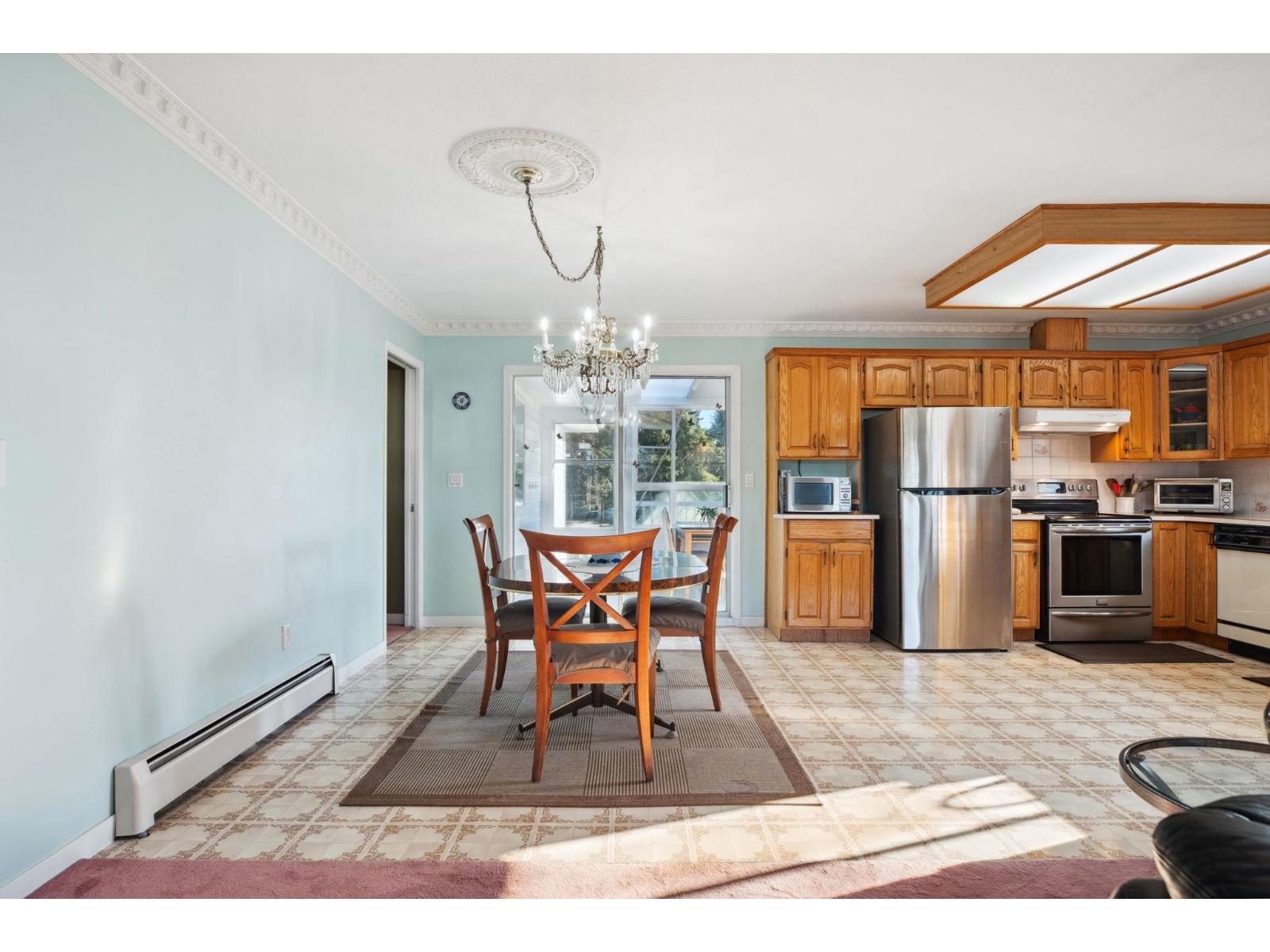 8710 151 STREET, Surrey