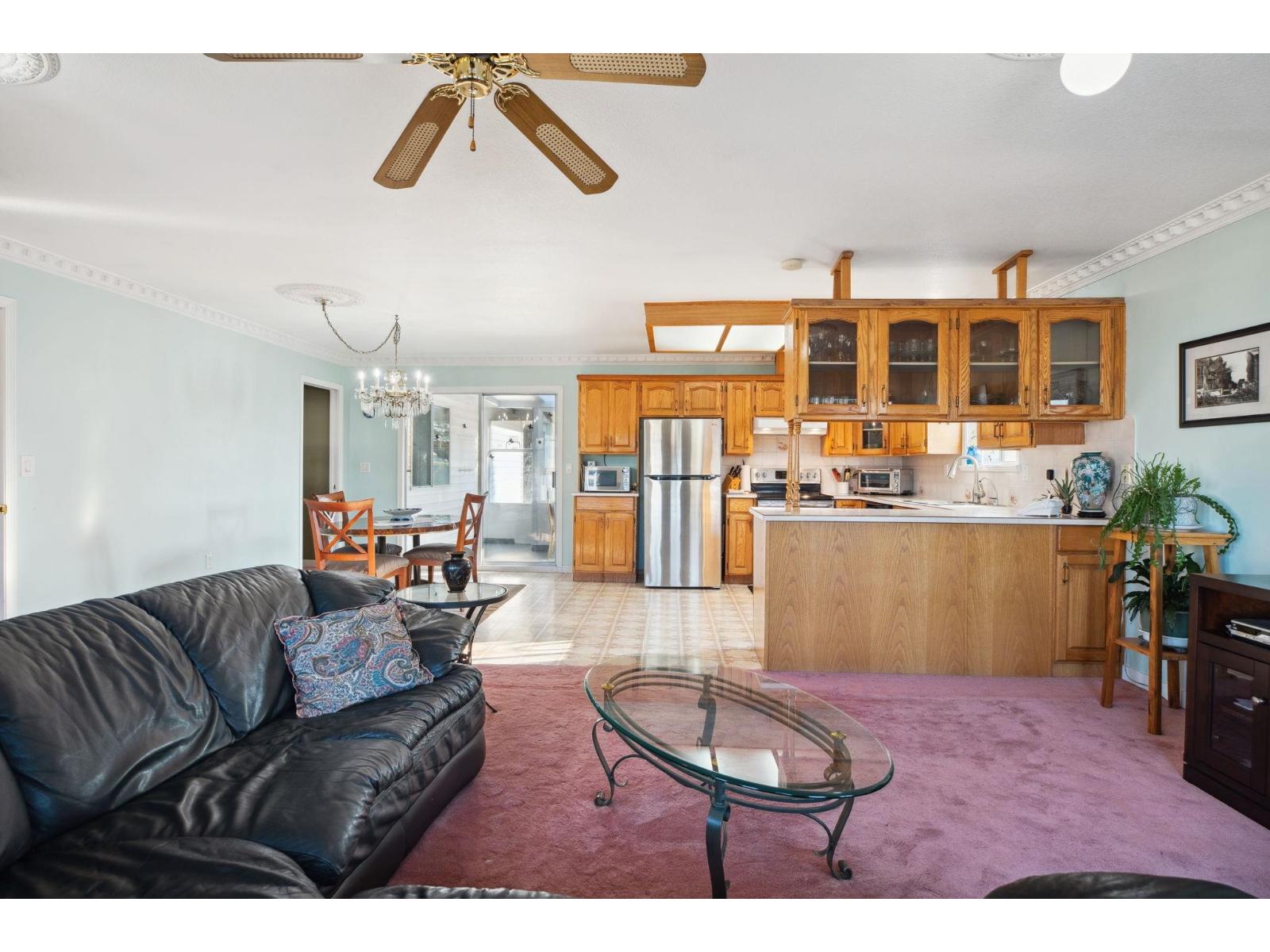 8710 151 STREET, Surrey