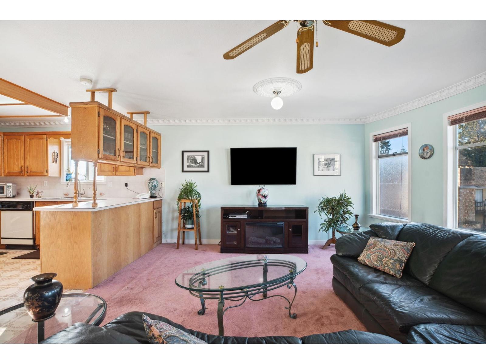 8710 151 STREET, Surrey