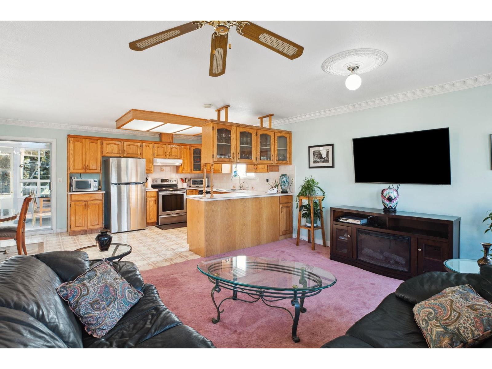 8710 151 STREET, Surrey