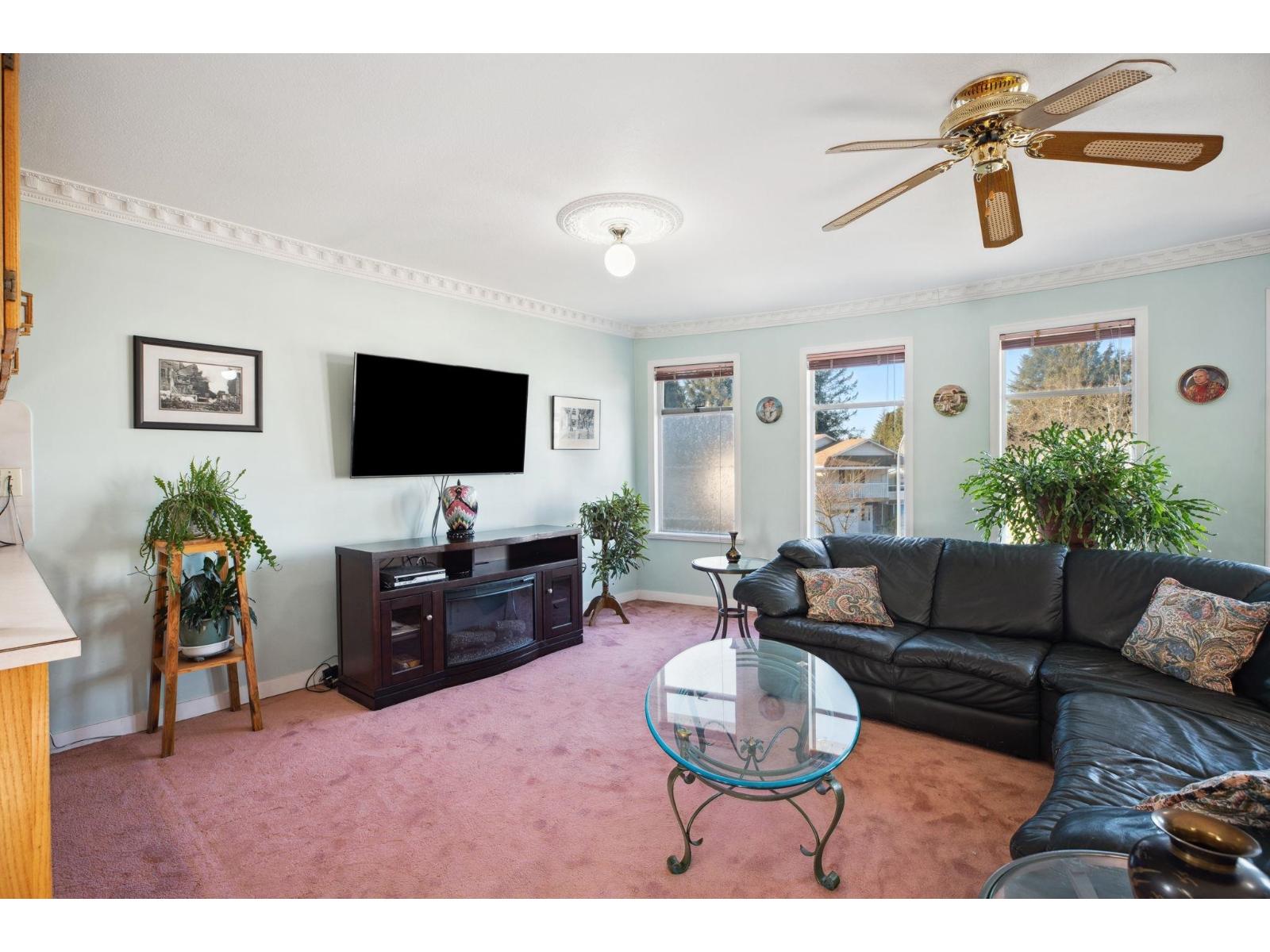 8710 151 STREET, Surrey