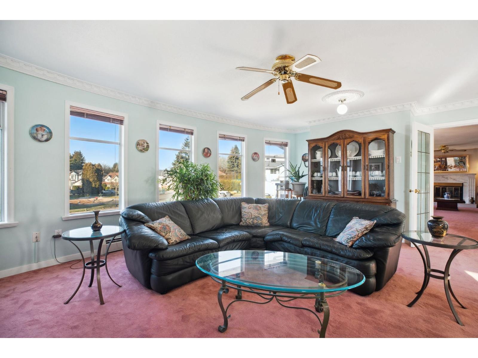 8710 151 STREET, Surrey