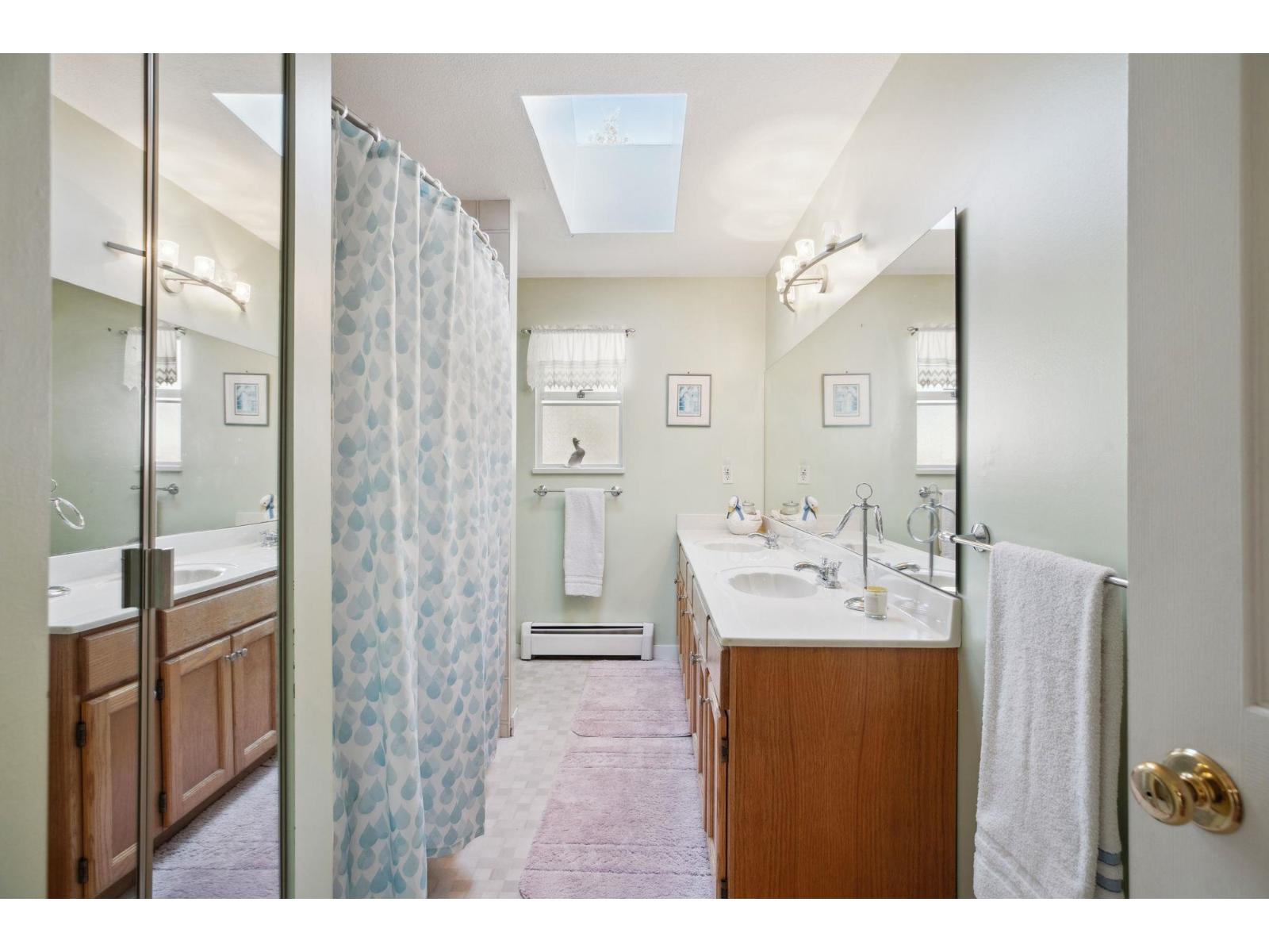 8710 151 STREET, Surrey