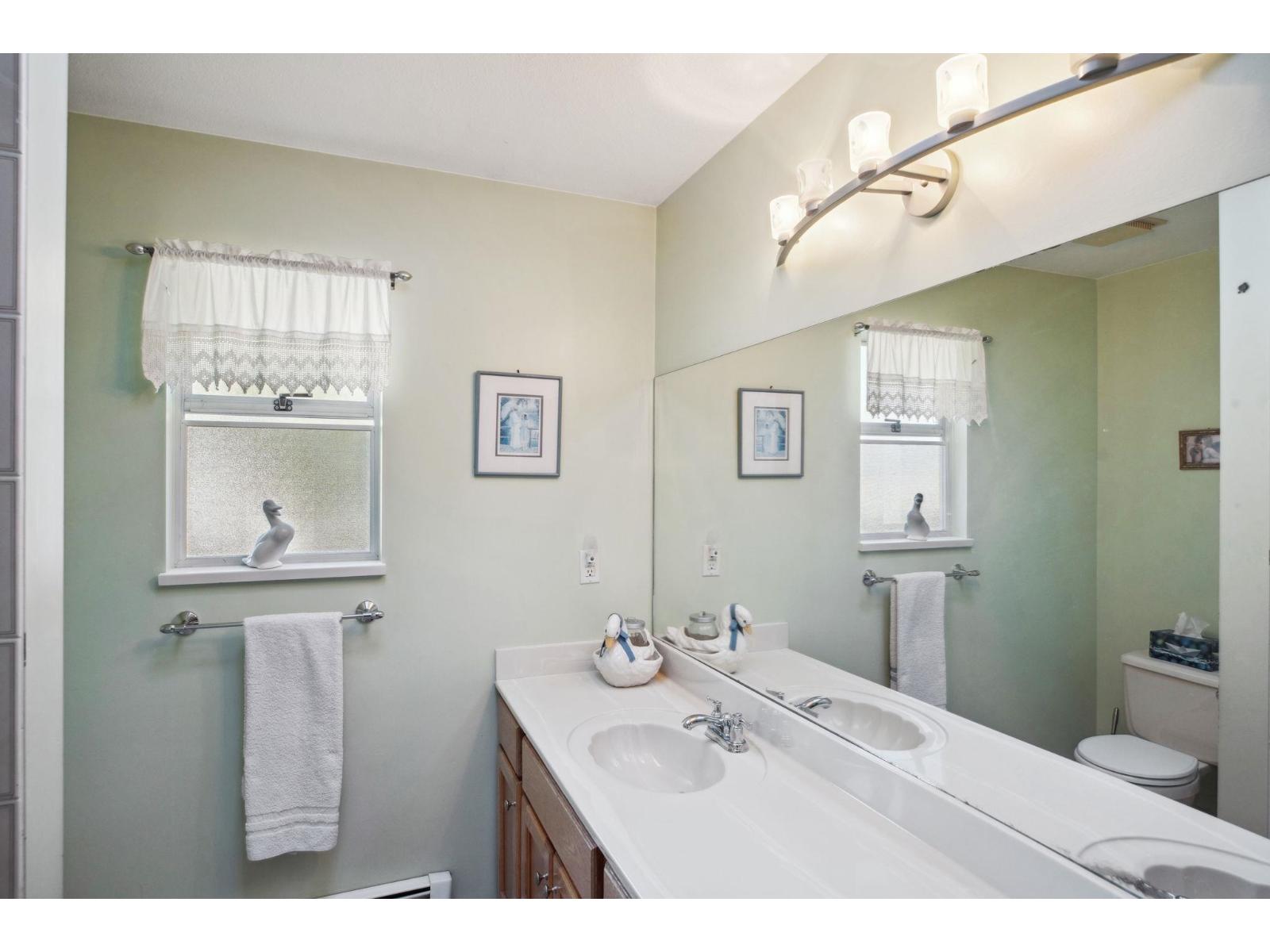 8710 151 STREET, Surrey