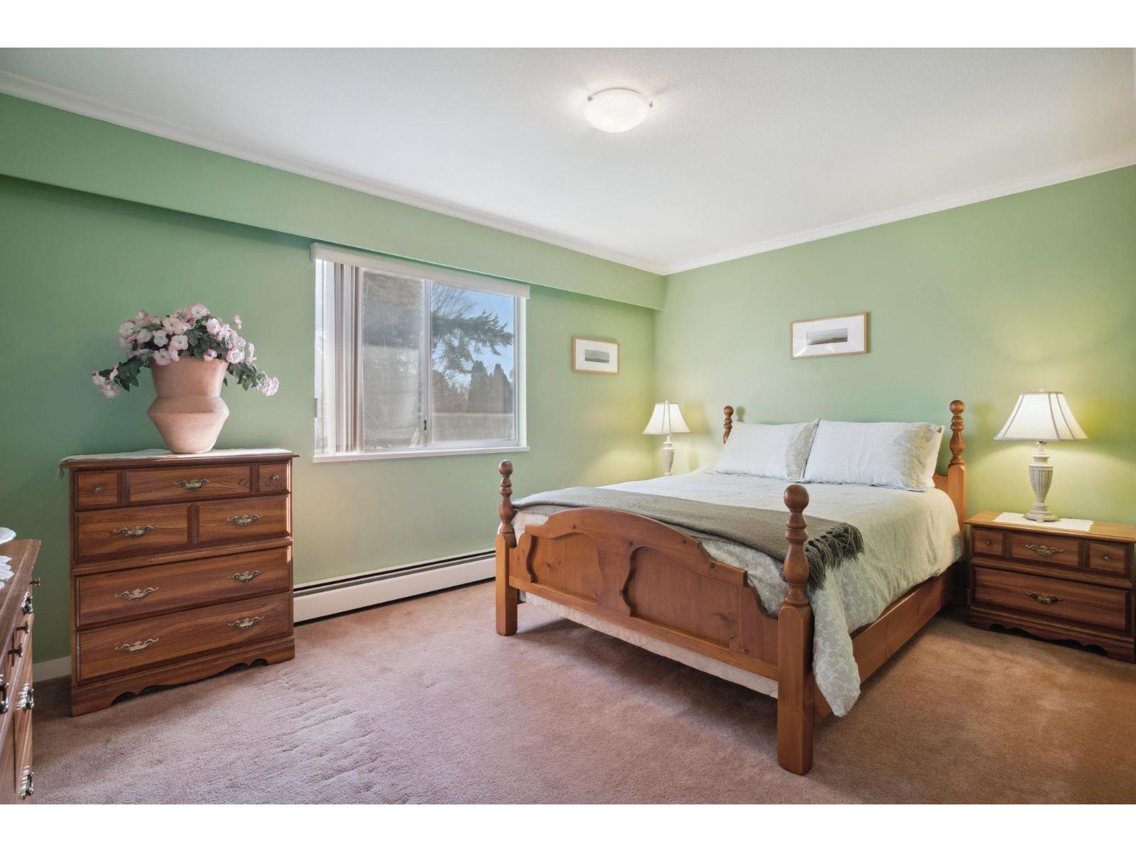 8710 151 STREET, Surrey