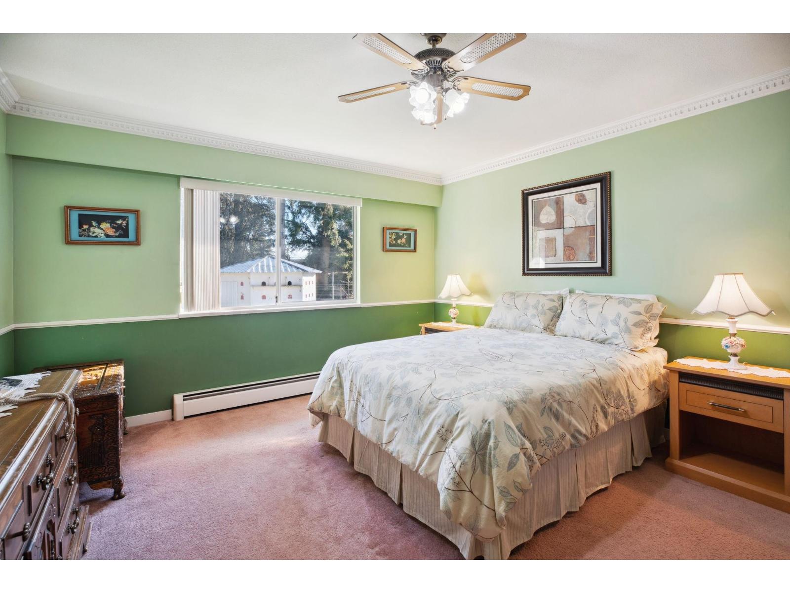 8710 151 STREET, Surrey