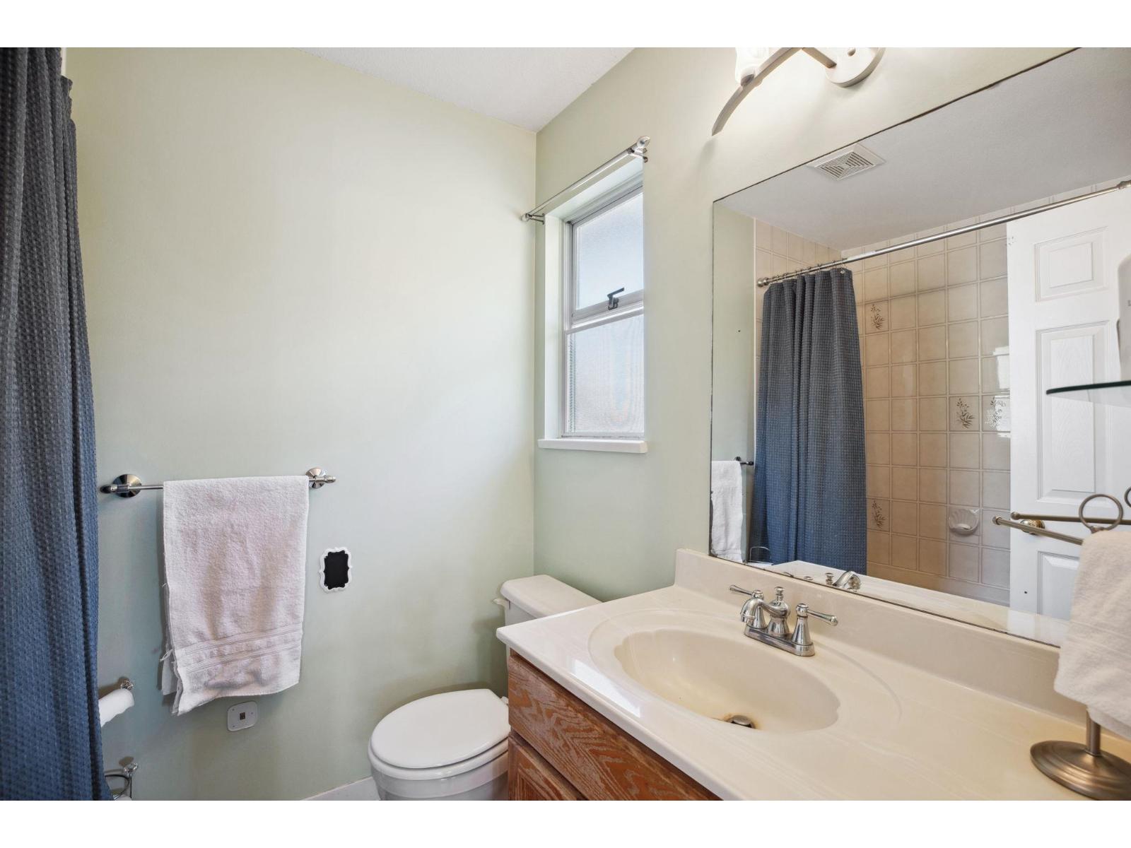 8710 151 STREET, Surrey