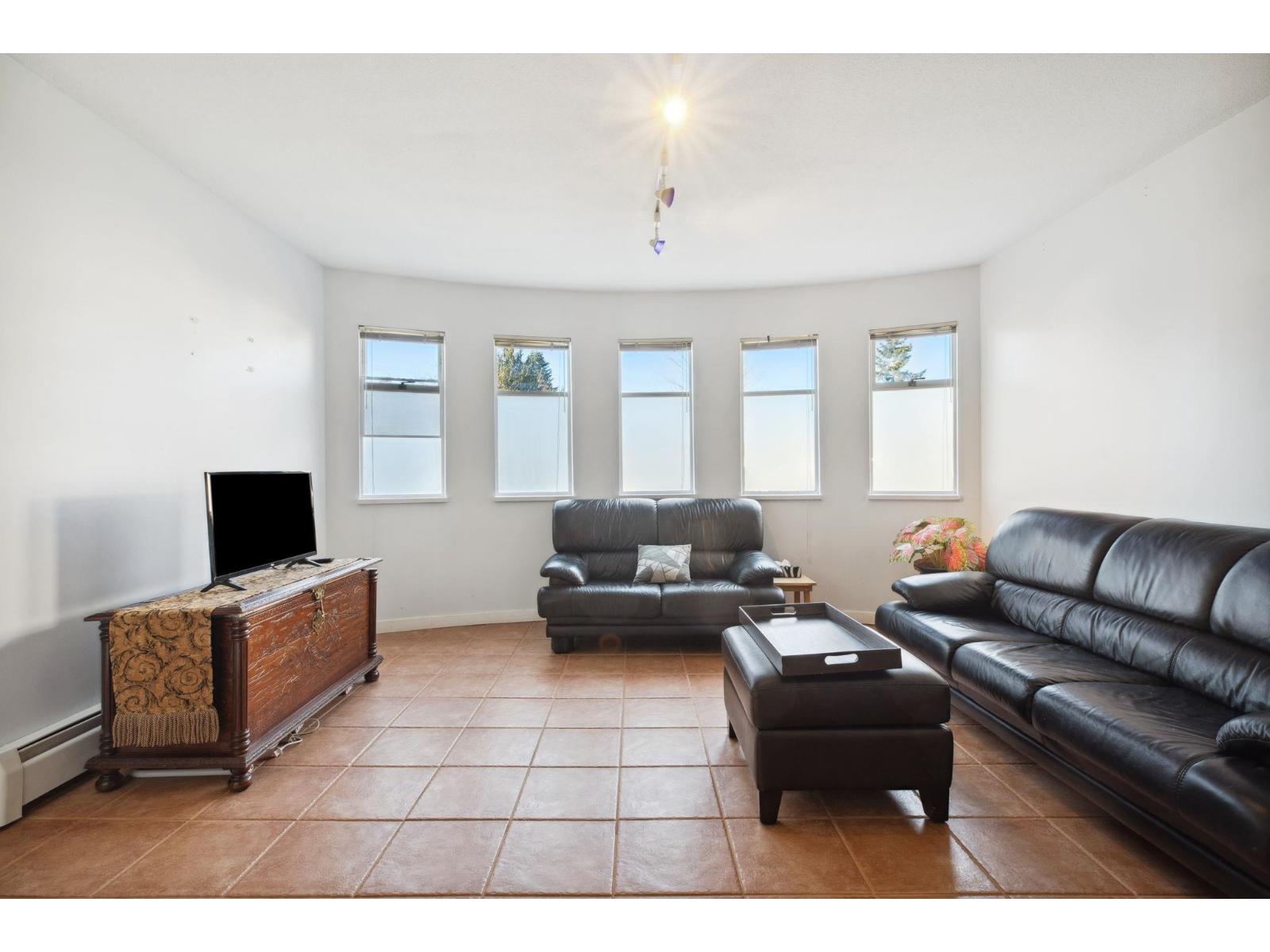 8710 151 STREET, Surrey