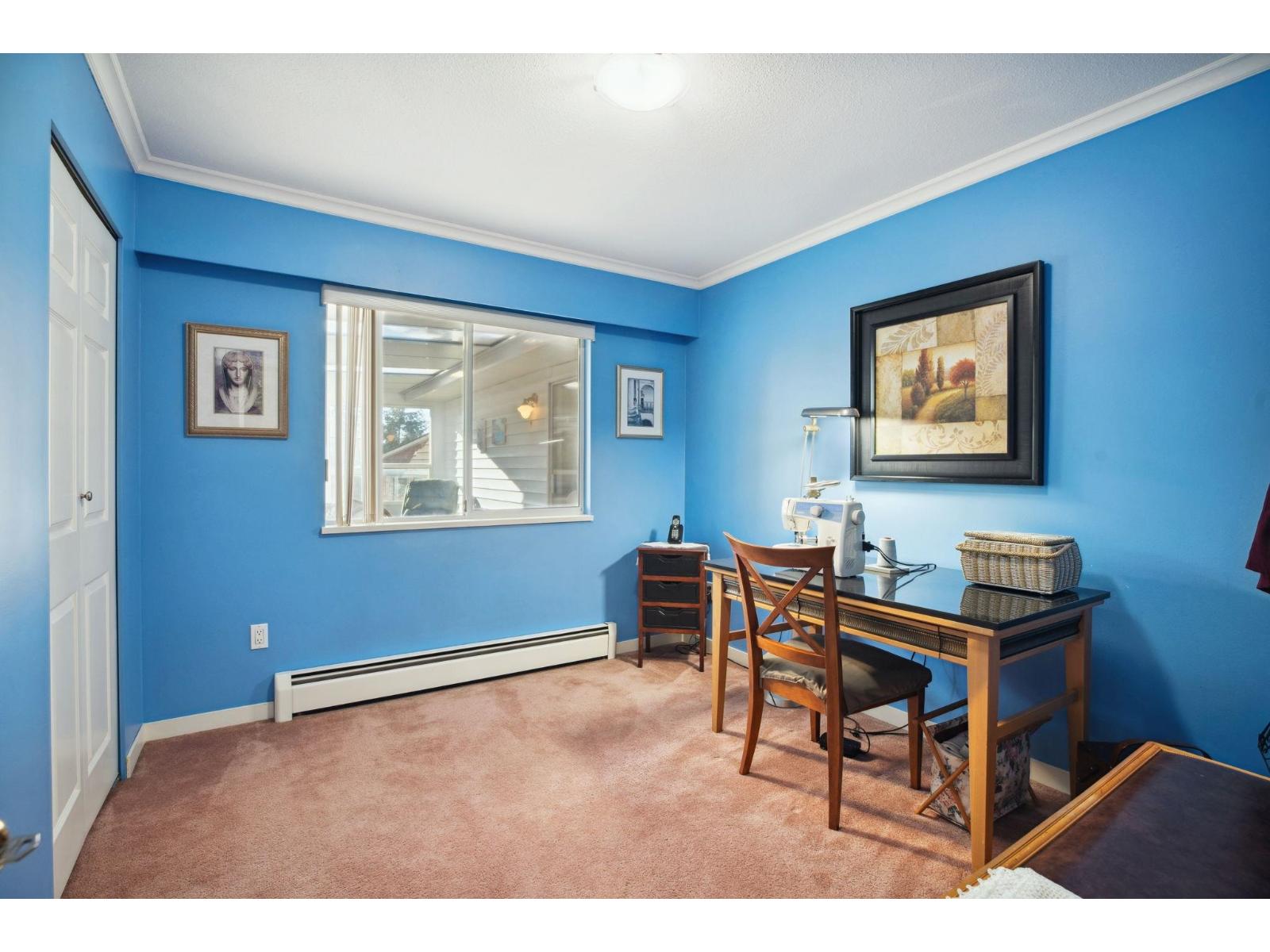 8710 151 STREET, Surrey