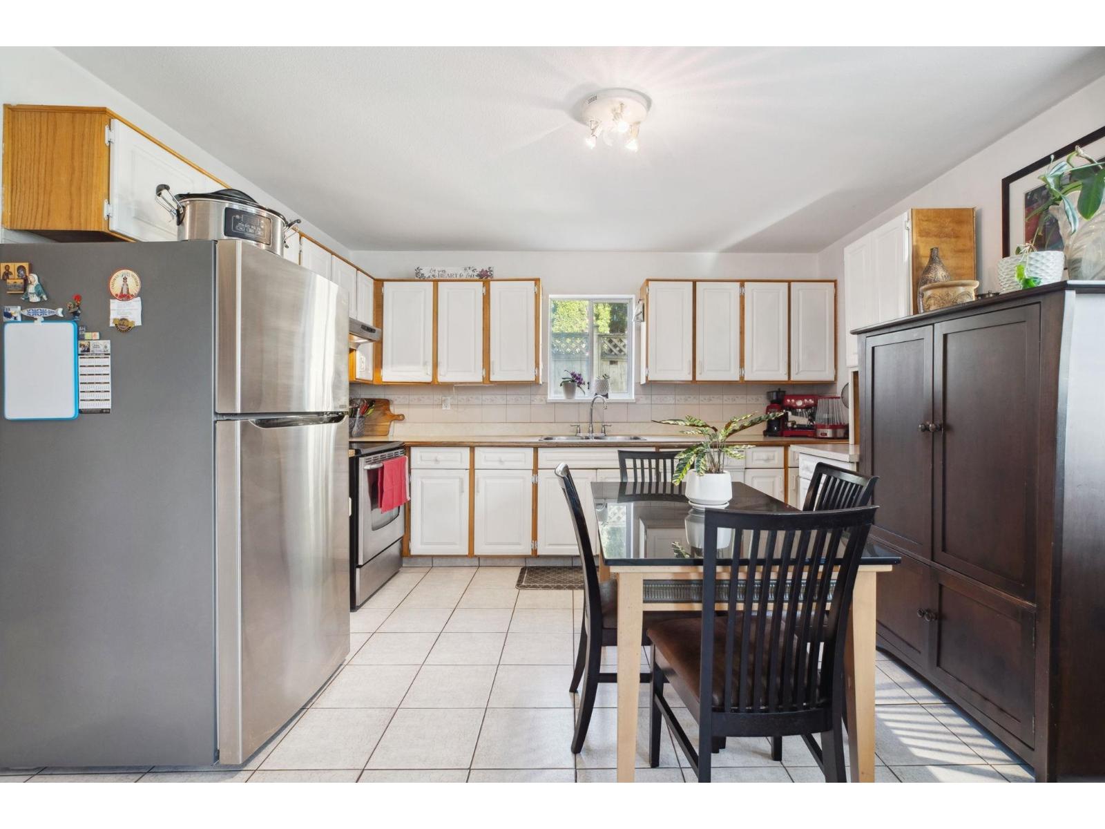 8710 151 STREET, Surrey