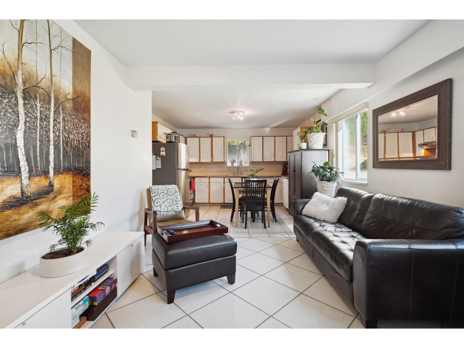 8710 151 STREET, Surrey