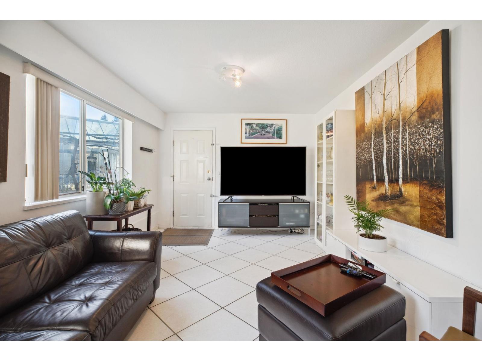 8710 151 STREET, Surrey