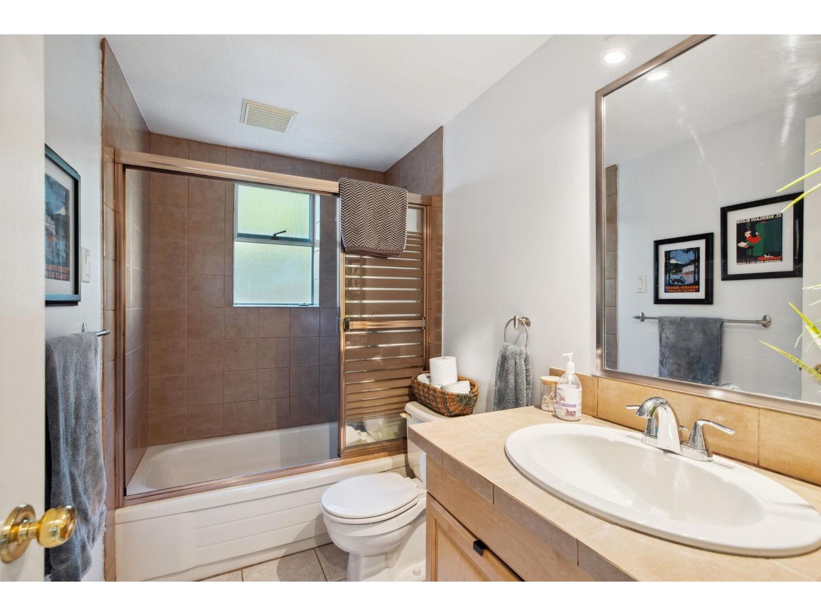 8710 151 STREET, Surrey