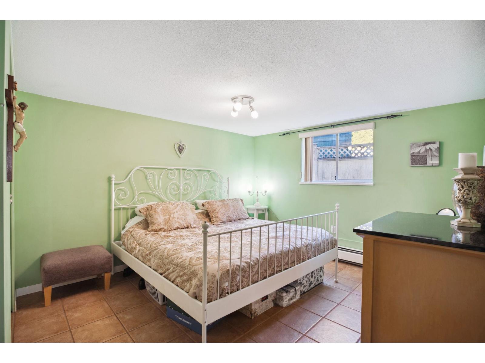 8710 151 STREET, Surrey