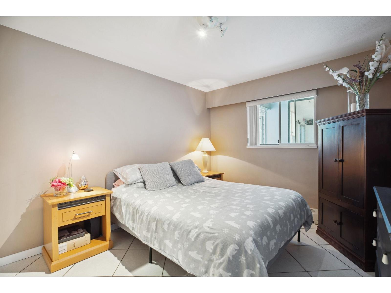 8710 151 STREET, Surrey