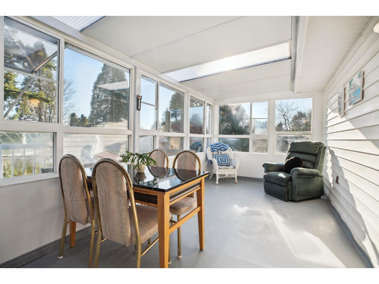 8710 151 STREET, Surrey