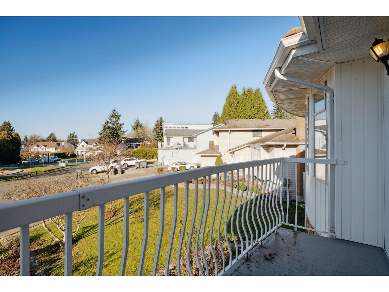 8710 151 STREET, Surrey