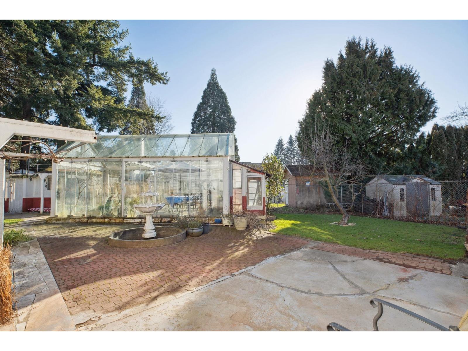 8710 151 STREET, Surrey