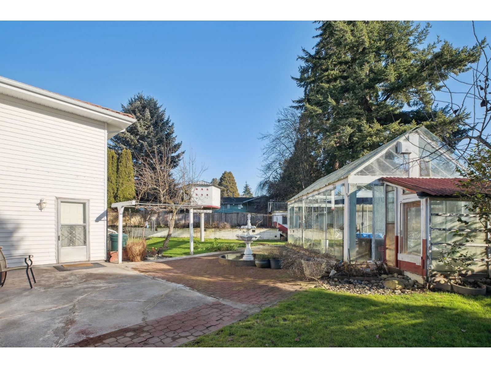 8710 151 STREET, Surrey