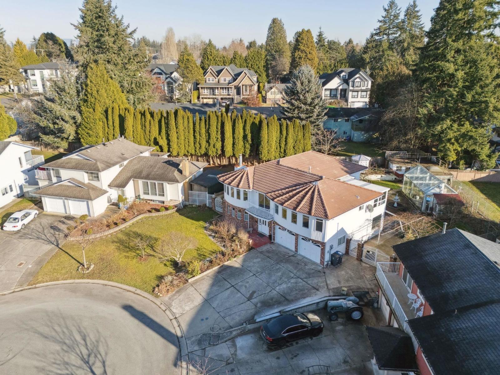 8710 151 STREET, Surrey