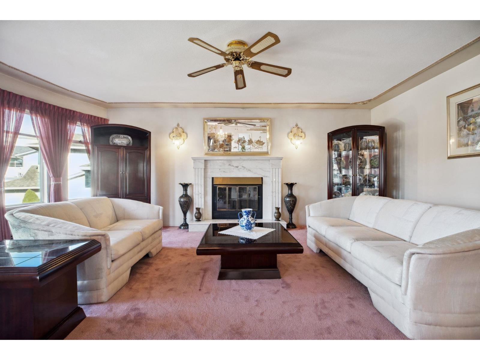 8710 151 STREET, Surrey