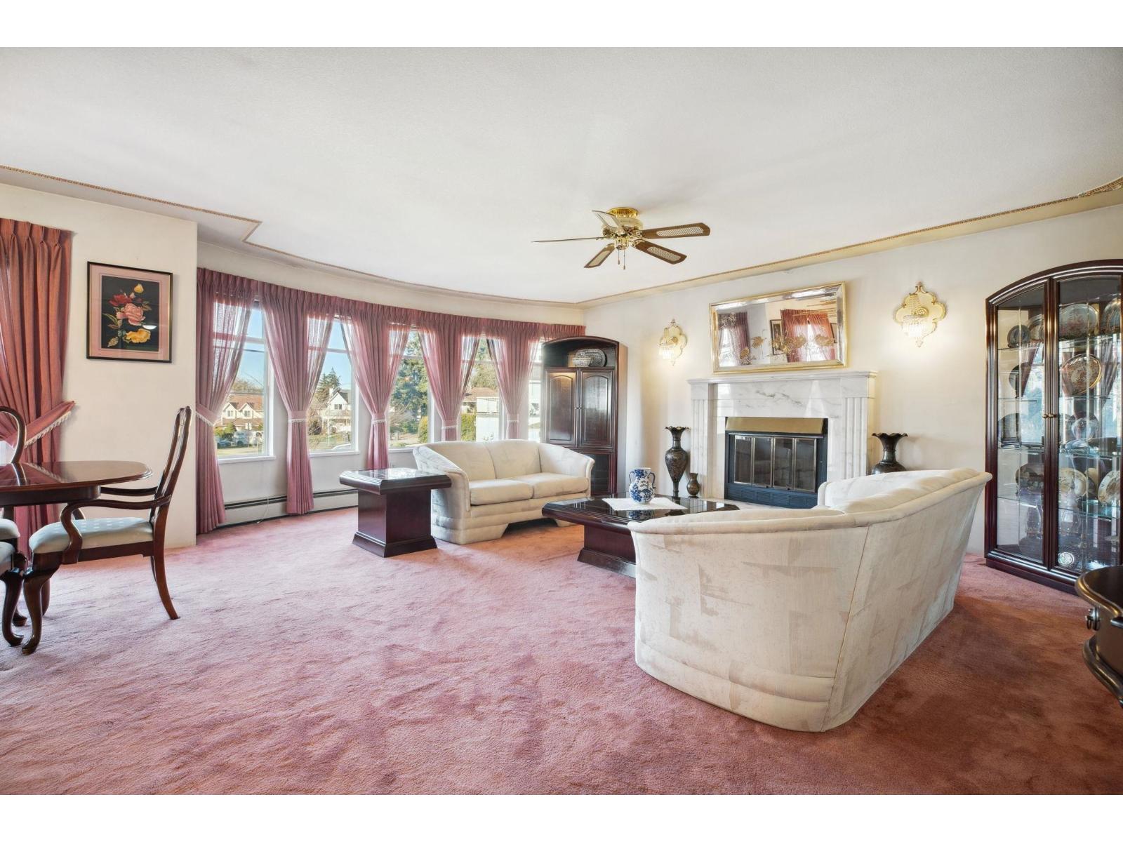 8710 151 STREET, Surrey