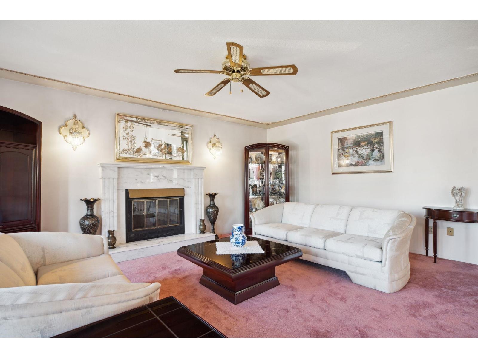 8710 151 STREET, Surrey