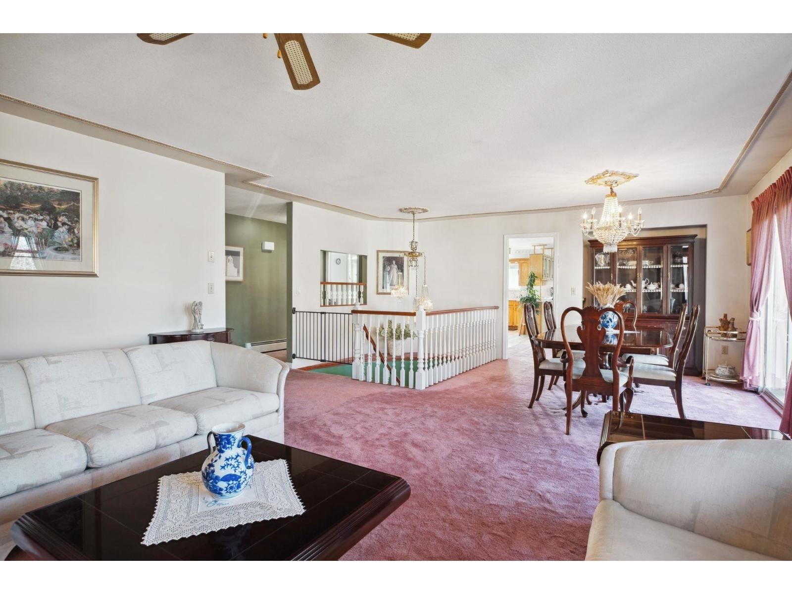 8710 151 STREET, Surrey