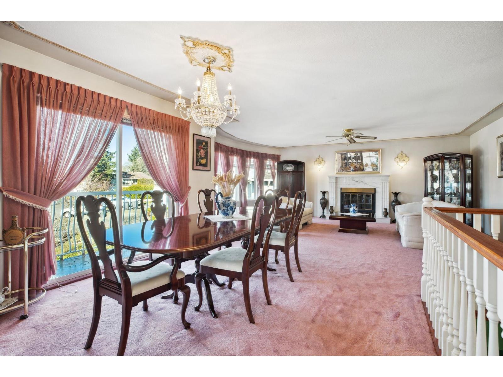 8710 151 STREET, Surrey