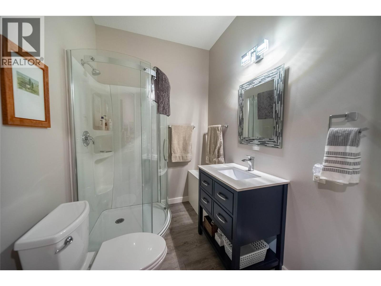 233 BOULDER  NW Creek, Cranbrook