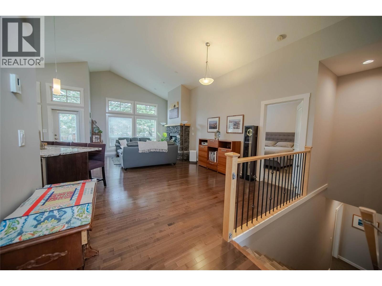 233 BOULDER  NW Creek, Cranbrook