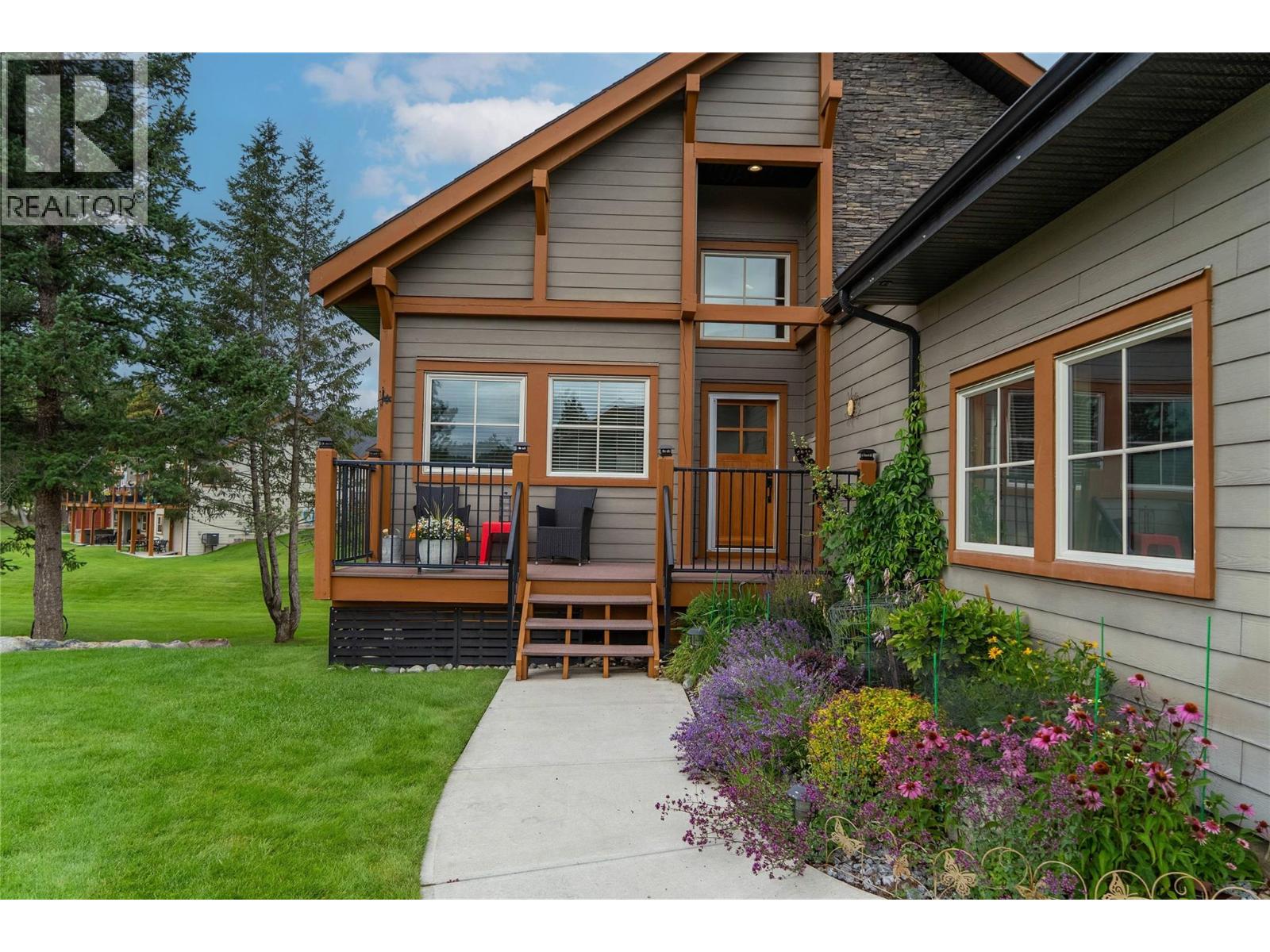 233 BOULDER  NW Creek, Cranbrook