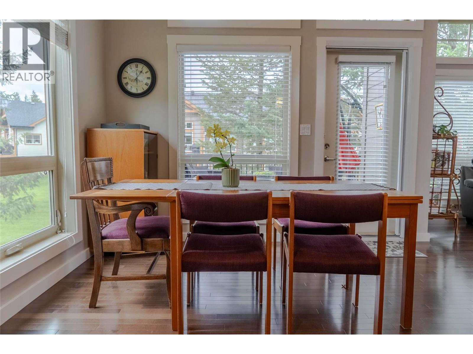 233 BOULDER  NW Creek, Cranbrook